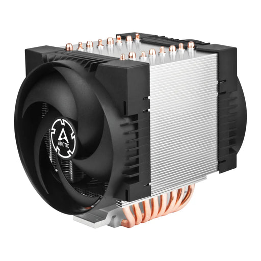 ARCTIC Freezer 4U-M Rev. 2 prosessorkjøler