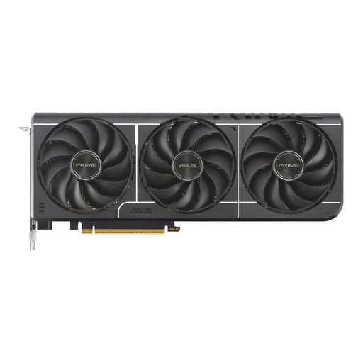 ASUS GeForce RTX 5060 Ti 16 GB PRIME OC