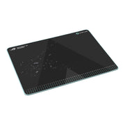 ASUS ROG HONE Ace Aim Lab Edition Large-sized gamingmusematte, bilde 4