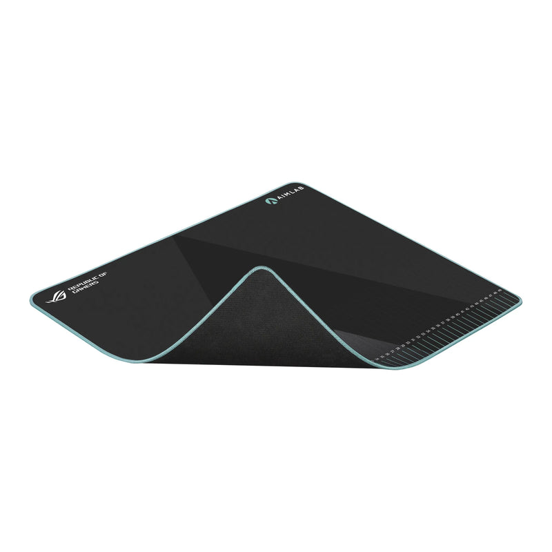 ASUS ROG HONE Ace Aim Lab Edition Large-sized gamingmusematte, bilde 6