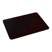 ASUS ROG Scabbard II Medium (NC11) gamingmusematte, bilde 6