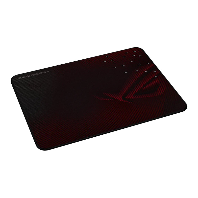 ASUS ROG Scabbard II Medium (NC11) gamingmusematte, bilde 6