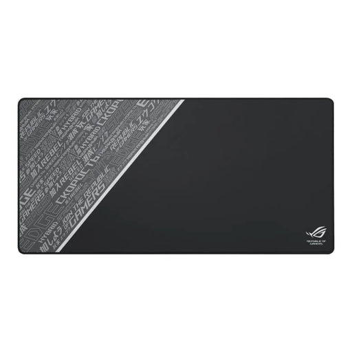 ASUS ROG Sheath Limited Edition gamingmusematte, svart