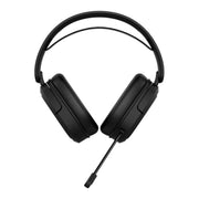 ASUS TUF H1, 2.4GHz, USB-C, for PC, MAC, PS4/PS5, Nintendo Switch, Mobile devices trådløst gamingheadset, bilde 2