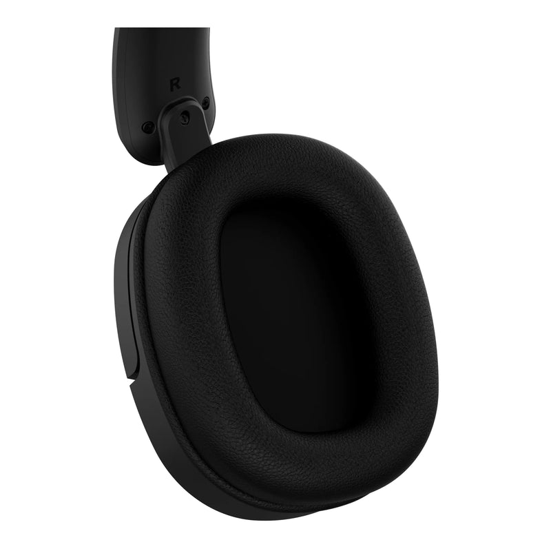 ASUS TUF H1, 2.4GHz, USB-C, for PC, MAC, PS4/PS5, Nintendo Switch, Mobile devices trådløst gamingheadset, bilde 4