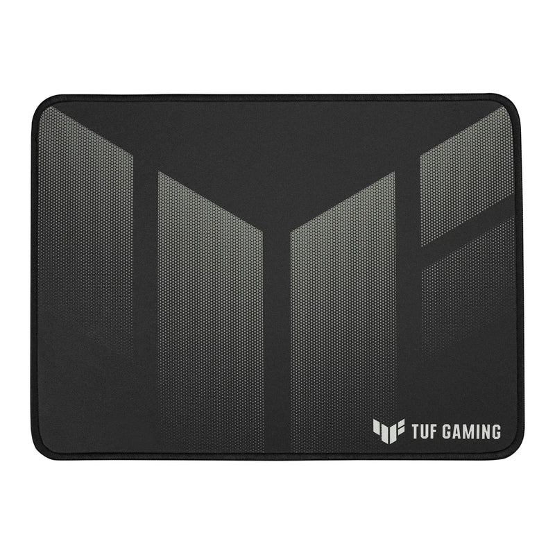 ASUS TUF P1 gamingmusematte
