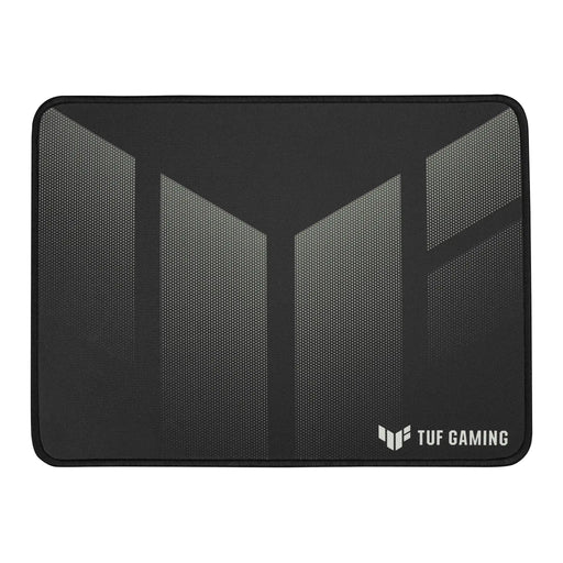 ASUS TUF P1 gamingmusematte