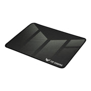 ASUS TUF P1 gamingmusematte, bilde 2