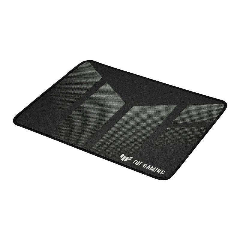 ASUS TUF P1 gamingmusematte, bilde 2