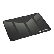ASUS TUF P1 gamingmusematte, bilde 3