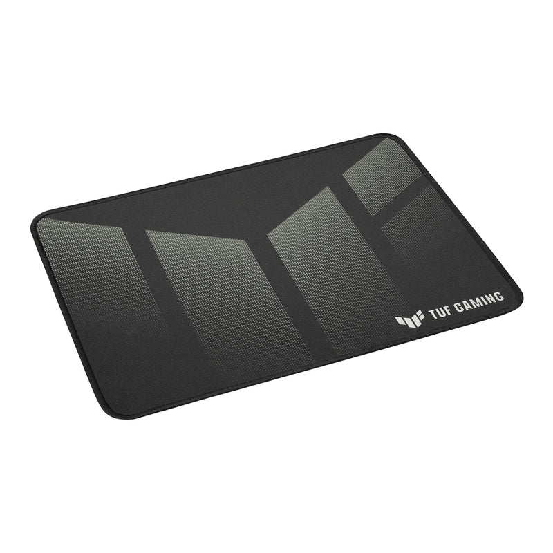ASUS TUF P1 gamingmusematte, bilde 3