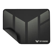 ASUS TUF P1 gamingmusematte, bilde 4
