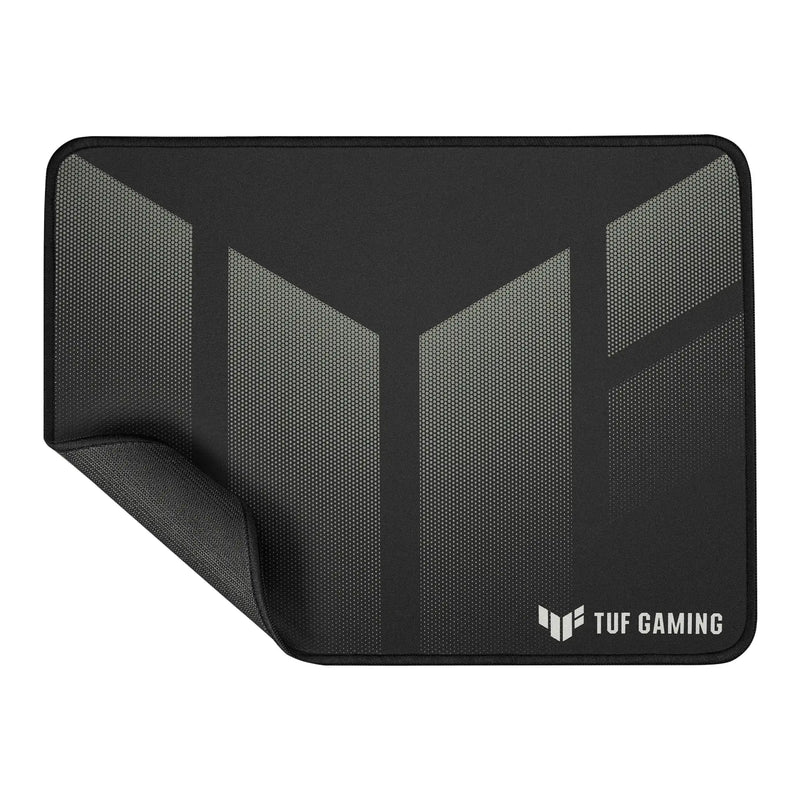 ASUS TUF P1 gamingmusematte, bilde 4