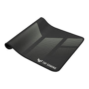 ASUS TUF P1 gamingmusematte, bilde 5