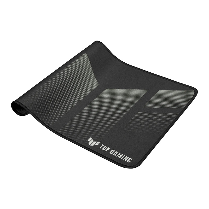 ASUS TUF P1 gamingmusematte, bilde 5