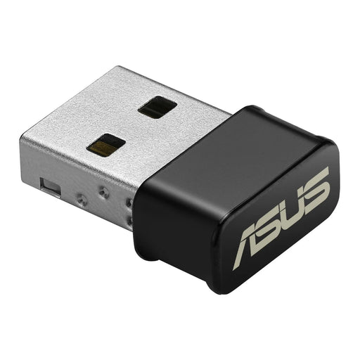 ASUS USB-AC53 WiFi 5 USB-adapter AC1200