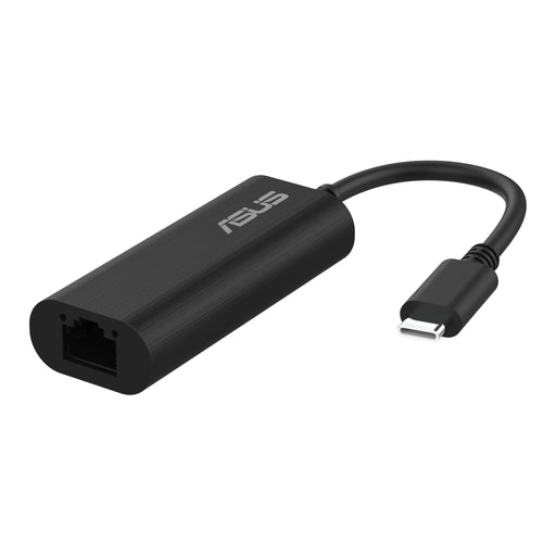 ASUS USB-C2500 V2 2,5G Ethernet USB-C-adapter