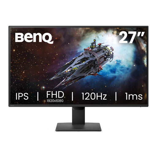 BenQ GW2790P 27" PC-skjerm Full HD IPS 120 Hz