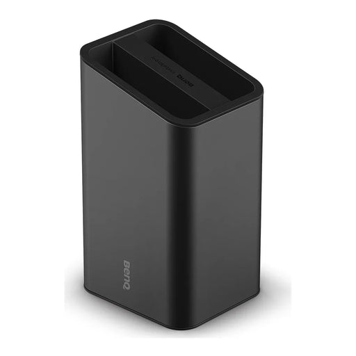 BenQ InstaShow VS20 knappesett, svart
