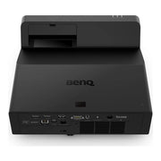 BenQ LU895UST projektor WUXGA 5 000 ANSI-lumen, kastforhold 0,253:1, bilde 10