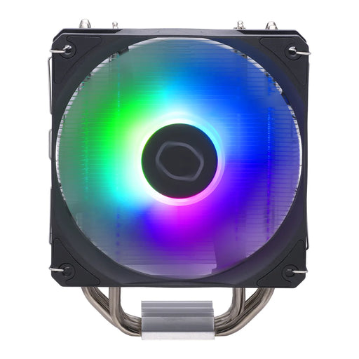 Cooler Master Hyper 212 Spectrum V3 prosessorkjøler