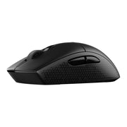 Corsair M55 trådløs gamingmus, bilde 2