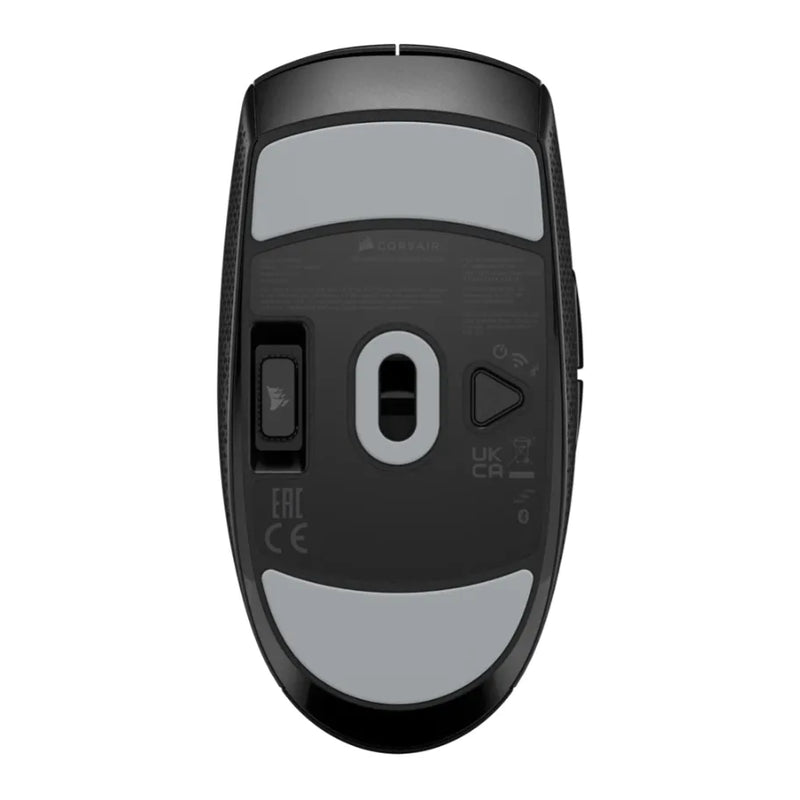 Corsair M55 trådløs gamingmus, bilde 3