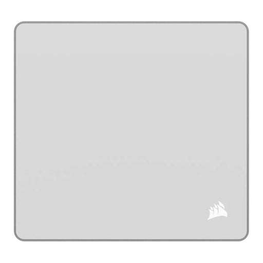 Corsair MM Medium musematte, grå