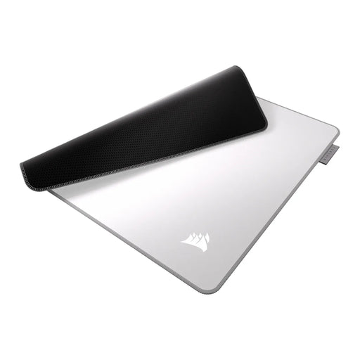 Corsair MM PRO Control Medium gamingmusematte, grå