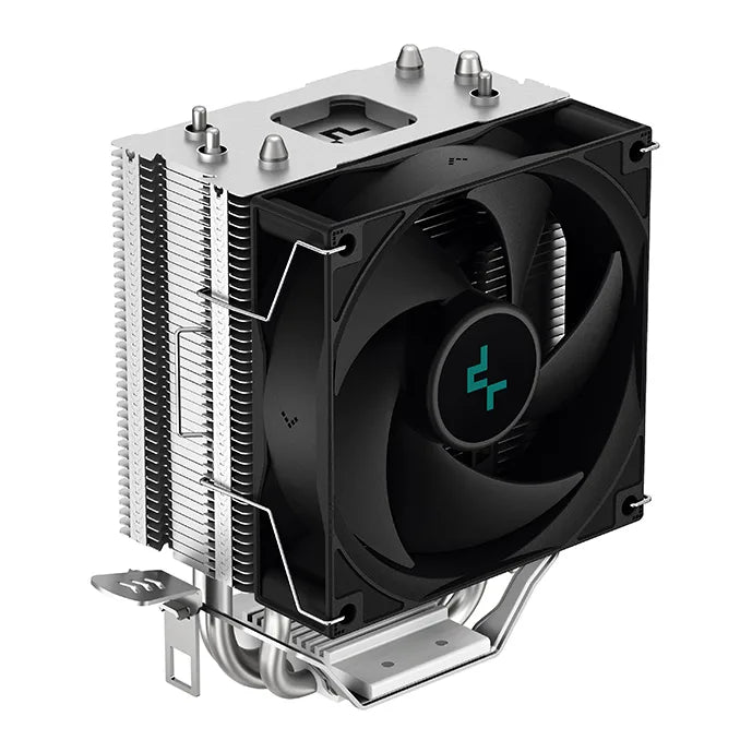 DeepCool AG300 prosessorkjøler