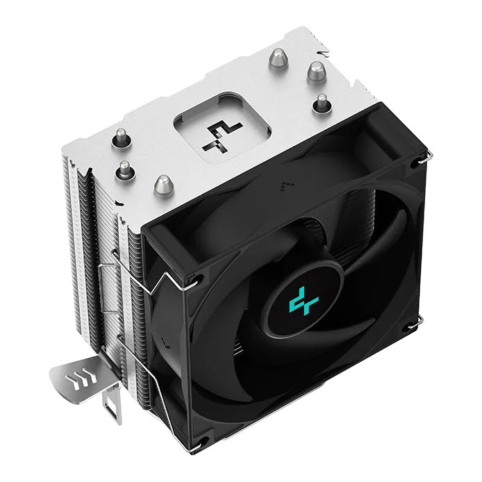 DeepCool AG300 prosessorkjøler, bilde 3