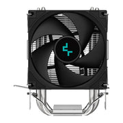 DeepCool AG300 prosessorkjøler, bilde 4