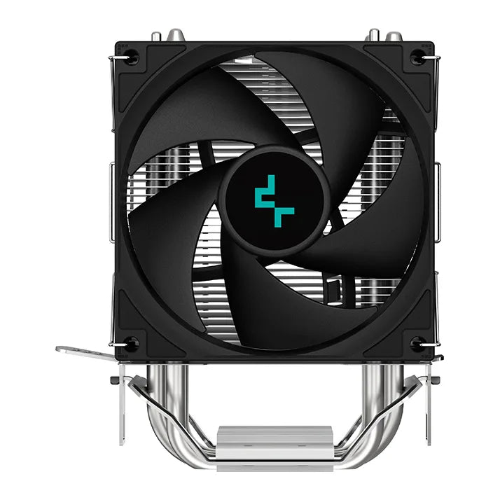 DeepCool AG300 prosessorkjøler, bilde 4