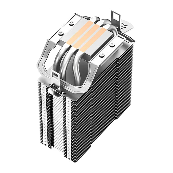 DeepCool AG300 prosessorkjøler, bilde 6