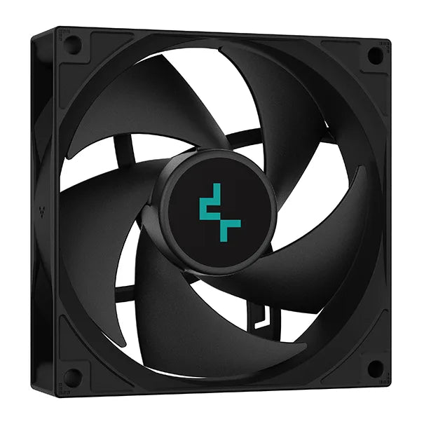 DeepCool AG300 prosessorkjøler, bilde 8