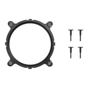 DeepCool AG300 prosessorkjøler, bilde 9