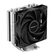 DeepCool AG400 prosessorkjøler