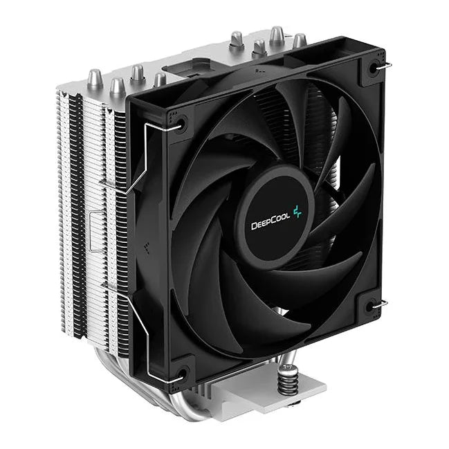 DeepCool AG400 prosessorkjøler