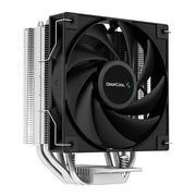 DeepCool AG400 prosessorkjøler, bilde 2