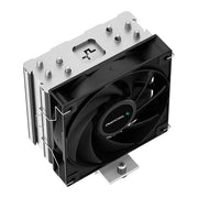 DeepCool AG400 prosessorkjøler, bilde 3