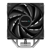 DeepCool AG400 prosessorkjøler, bilde 4