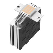 DeepCool AG400 prosessorkjøler, bilde 6