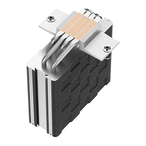 DeepCool AG400 prosessorkjøler, bilde 6