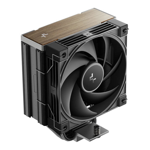 DeepCool AK400 G2 prosessorkjøler