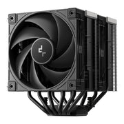 DeepCool AK620 G2 prosessorkjøler, bilde 2