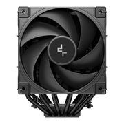 DeepCool AK620 G2 prosessorkjøler, bilde 3
