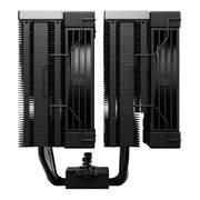 DeepCool AK620 G2 prosessorkjøler, bilde 4