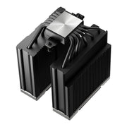 DeepCool AK620 G2 prosessorkjøler, bilde 5
