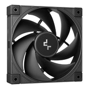 DeepCool AK620 G2 prosessorkjøler, bilde 7