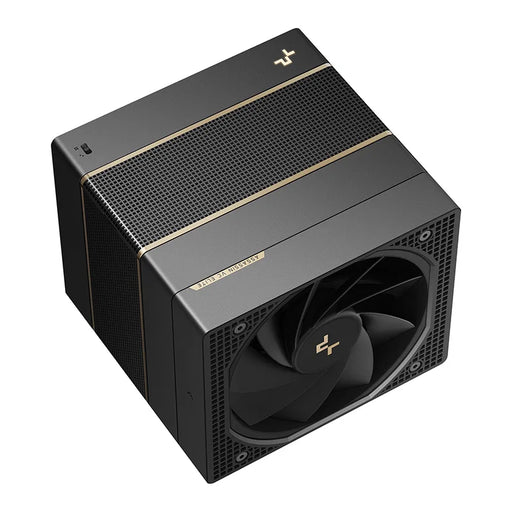 DeepCool ASSASSIN VC Elite prosessorkjøler